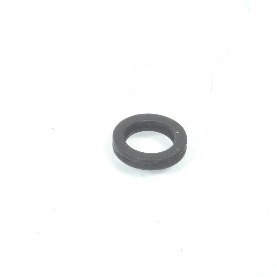 Rondelle d'allumage 10.5x15.8x3mm origine pour moto Derbi 50 Senda 1A011675 Neuf