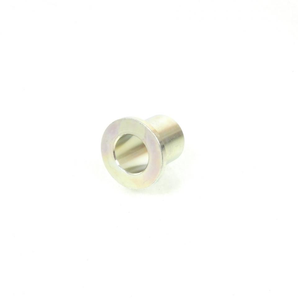 Entretoise d'axe roue AV Ø15mm pour moto Kawasaki 500 NINJA EX 1994-09 921431187