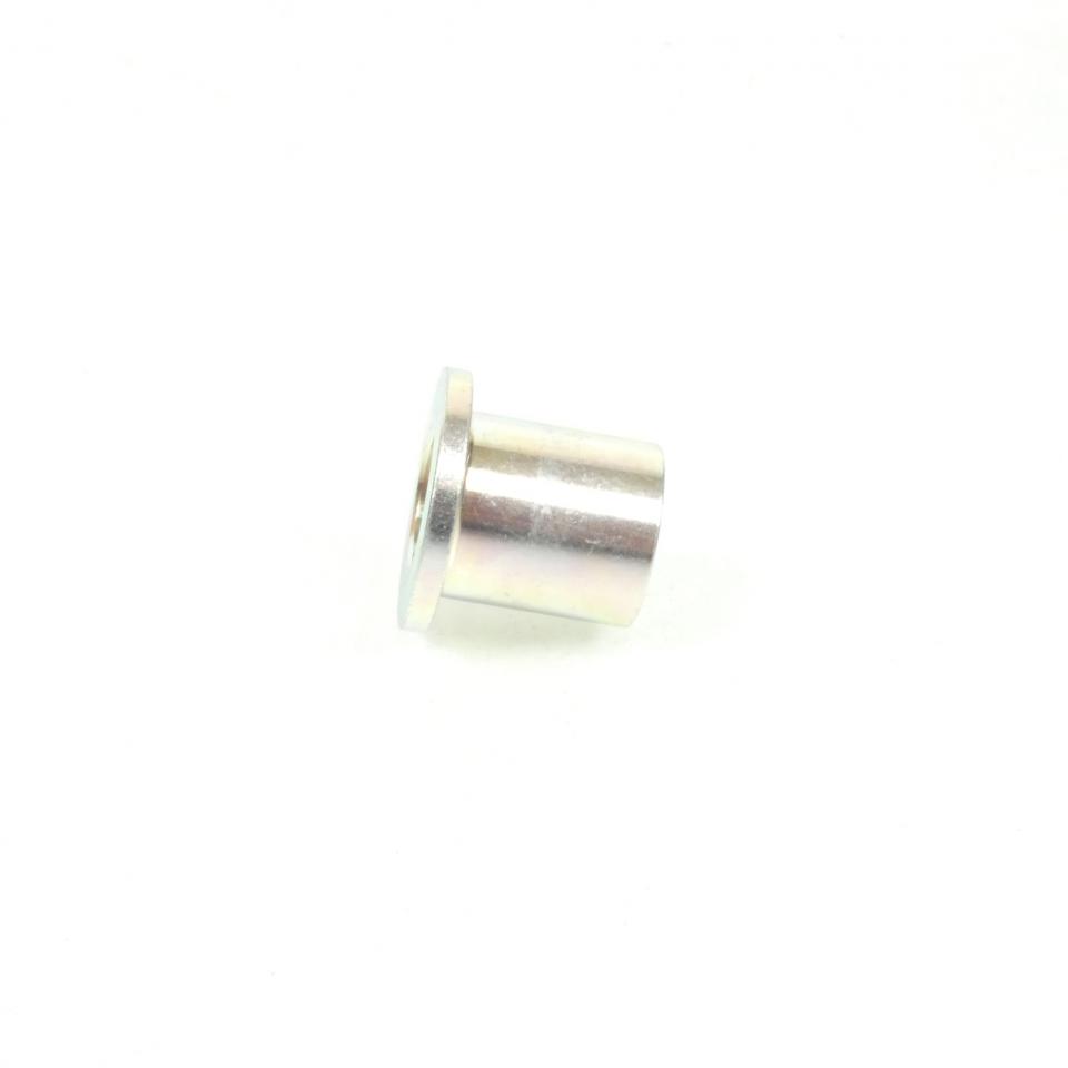 Entretoise d'axe roue AV Ø15mm pour moto Kawasaki 500 NINJA EX 1994-09 921431187