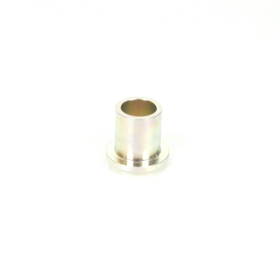 Entretoise d'axe roue AV Ø15mm pour moto Kawasaki 500 NINJA EX 1994-09 921431187