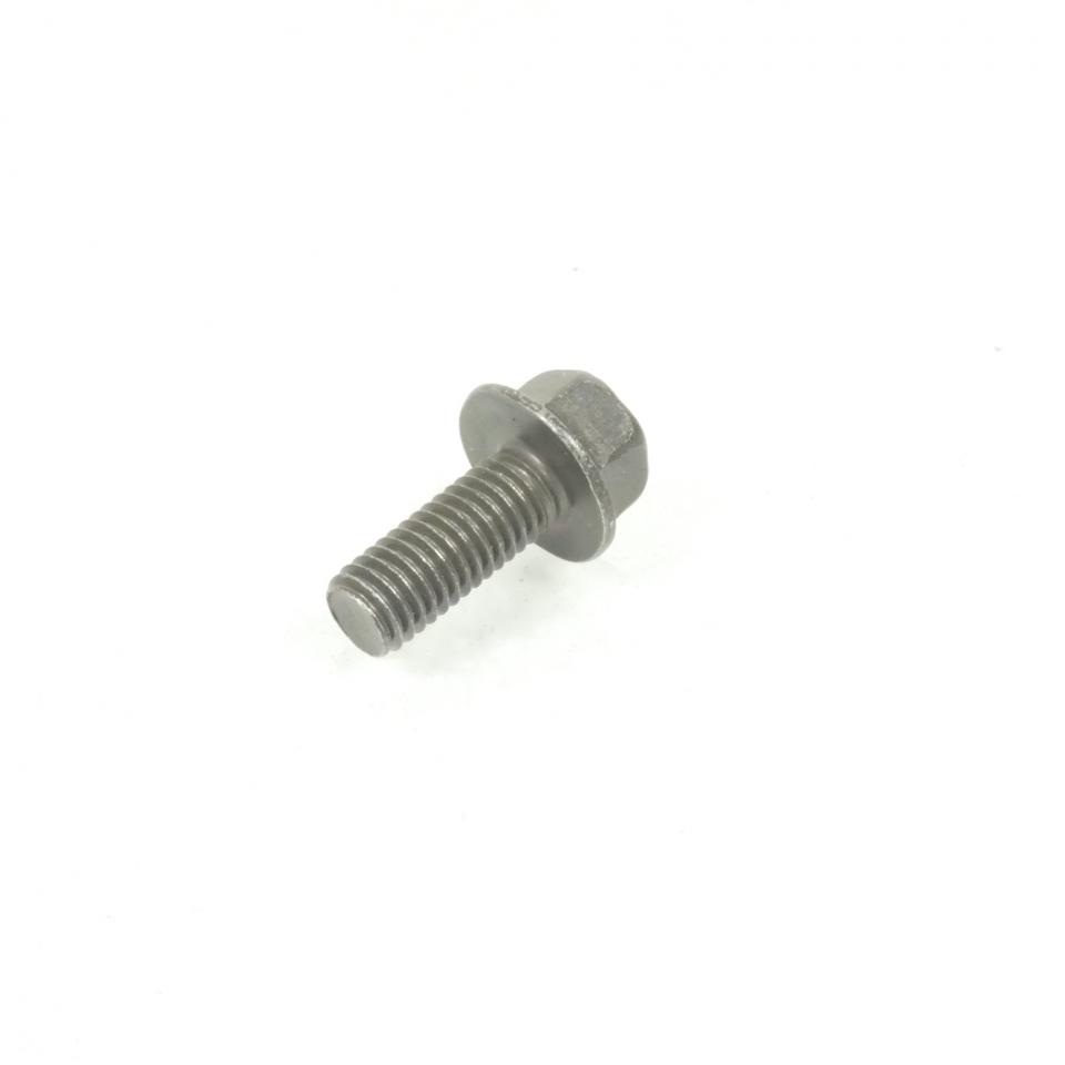 Vis de pot M8x125 L20mm pour scooter MBK 50 Booster 1995 à 1998 95817-08020 Neuf