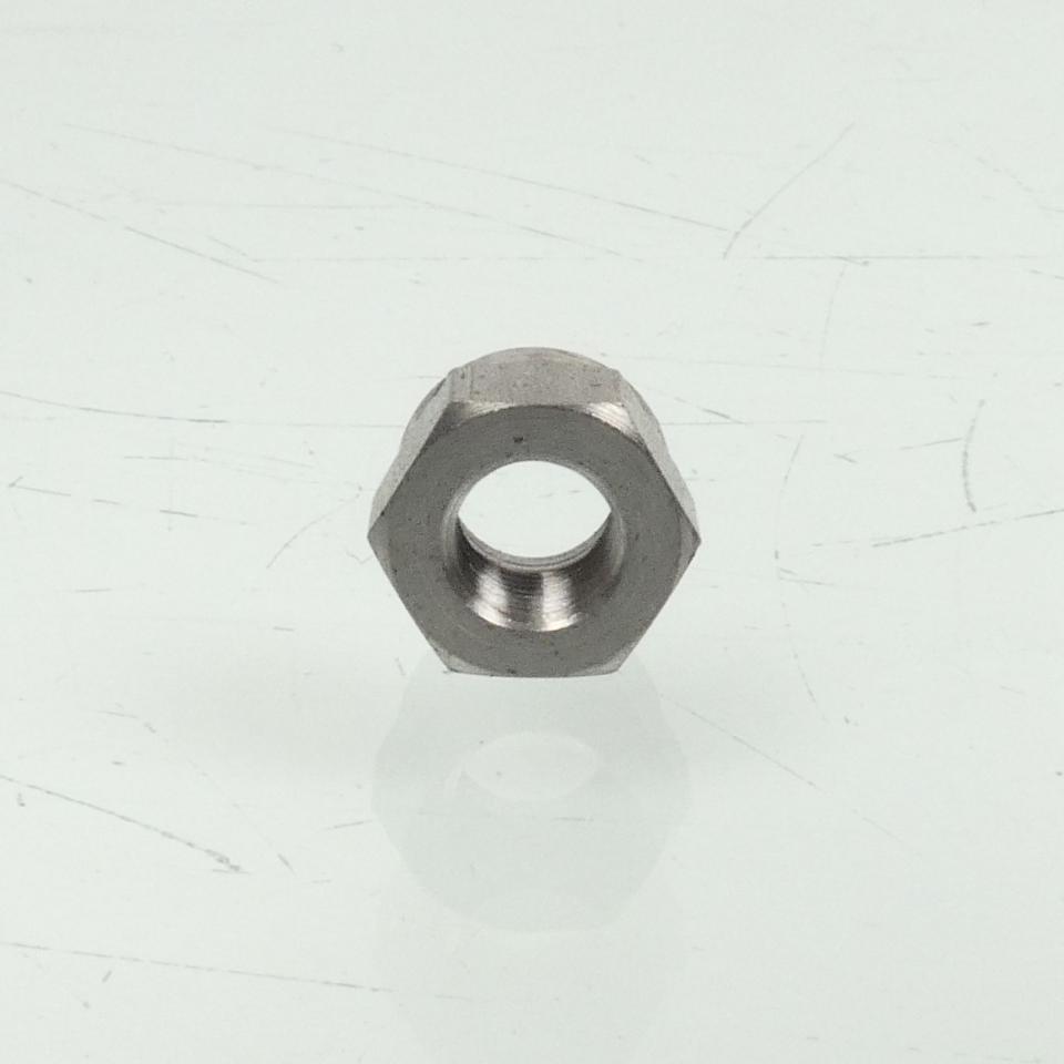 Visserie écrou M6 Pas 0.5 standard origine pour moto KTM 40540486 Neuf