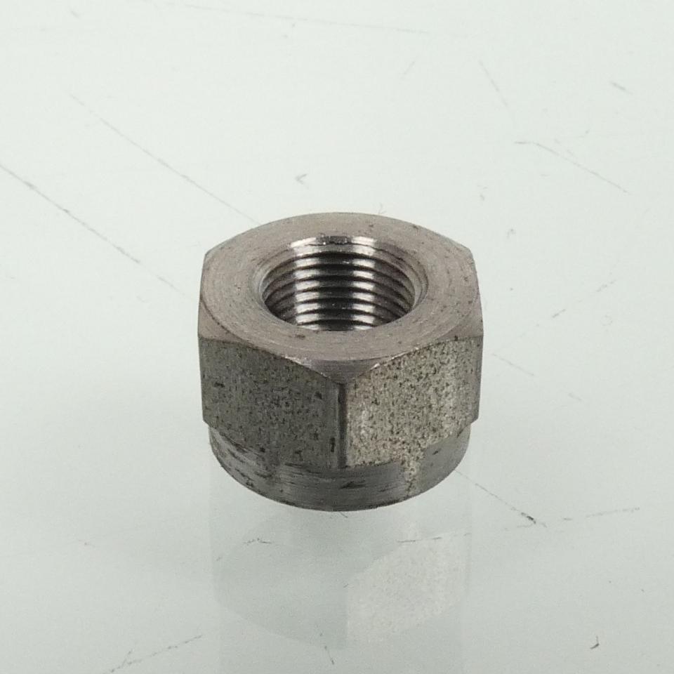 Visserie écrou M6 Pas 0.5 standard origine pour moto KTM 40540486 Neuf