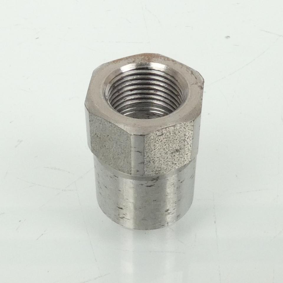 Visserie écrou canon WAF17 M12 Pas 1.00 origine pour moto KTM 48600459 Neuf
