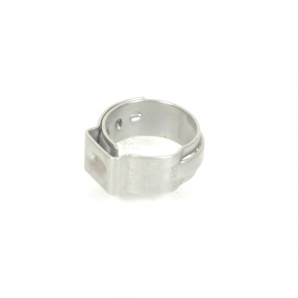 Collier durite carburant pour scooter Aprilia 50 SR 2001 à 2004 AP2FDN000200