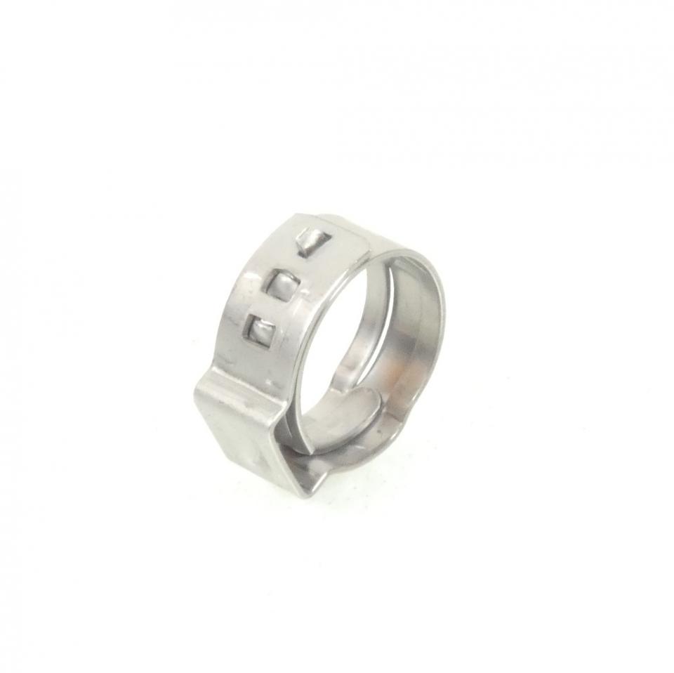 Visserie pour Aprilia SR