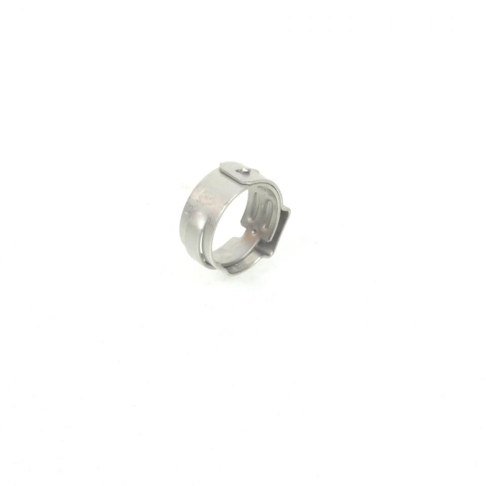 Collier durite carburant pour scooter Aprilia 50 SR 2001 à 2004 AP2FDN000200