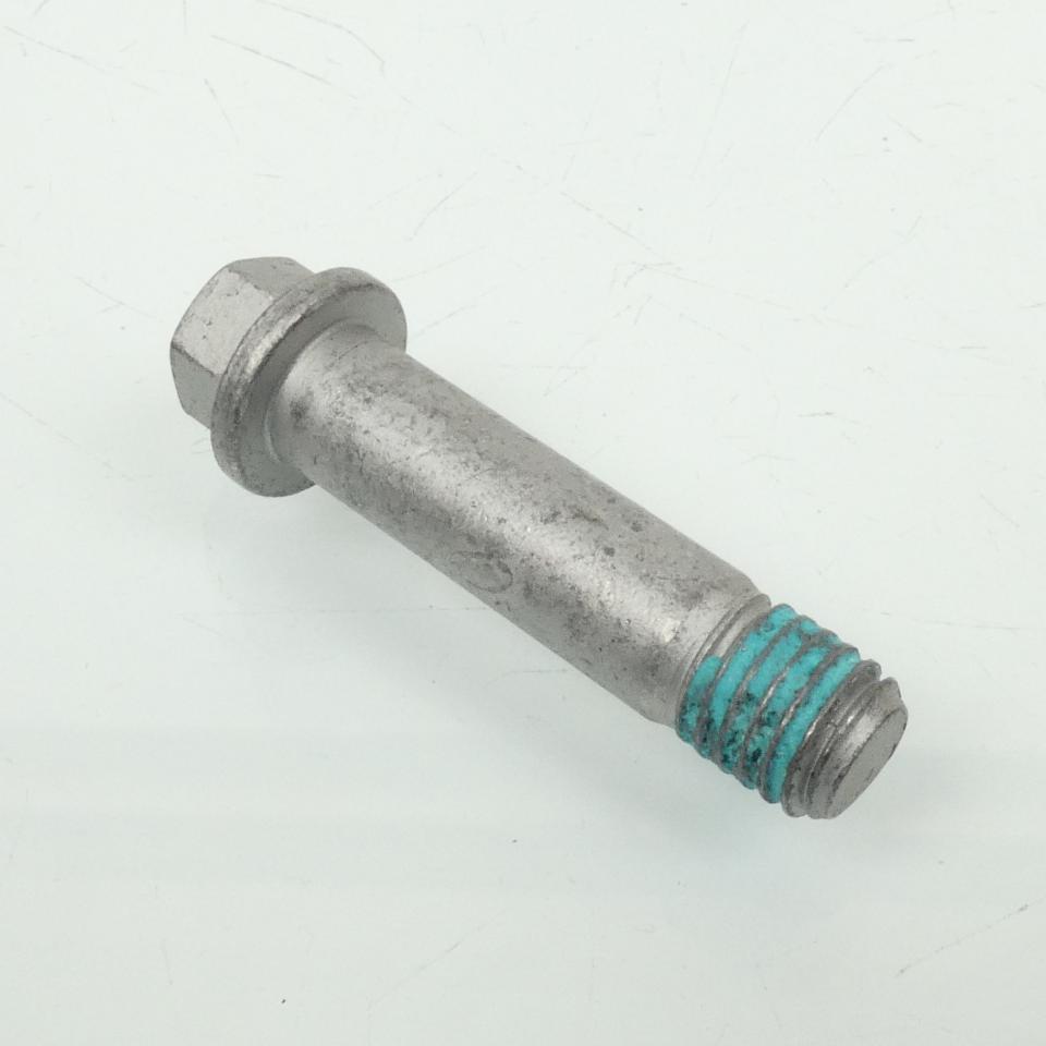 Boulon pied d amortisseur origine pour moto KTM 450 SMR 2008 à 2010 0025120506S