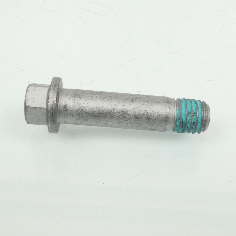 Boulon pied d amortisseur origine pour moto KTM 450 SMR 2008 à 2010 0025120506S