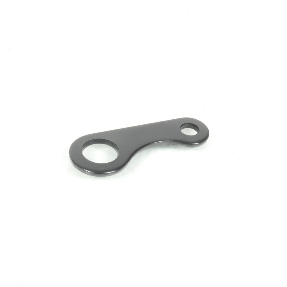 Visserie pour Aprilia Classic