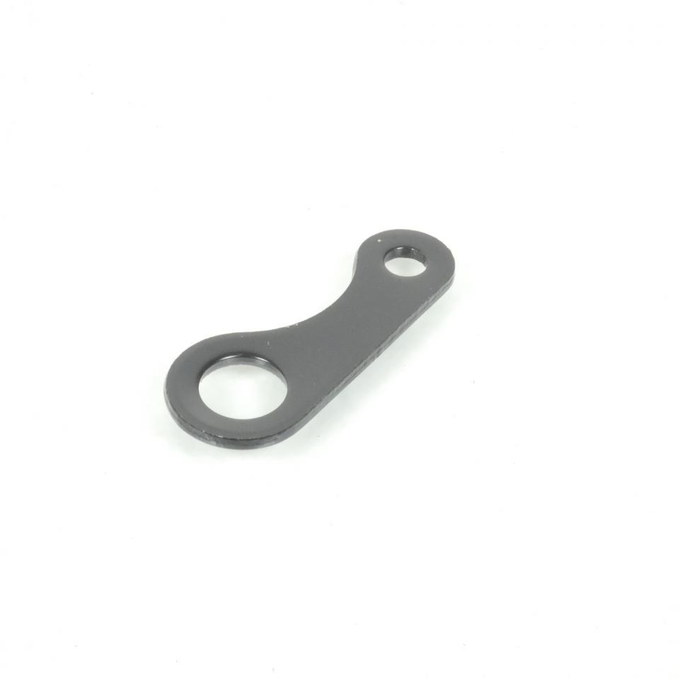 Plaque fixation ressort béquille pour moto Aprilia 50 Classic 1992-99 AP8134266