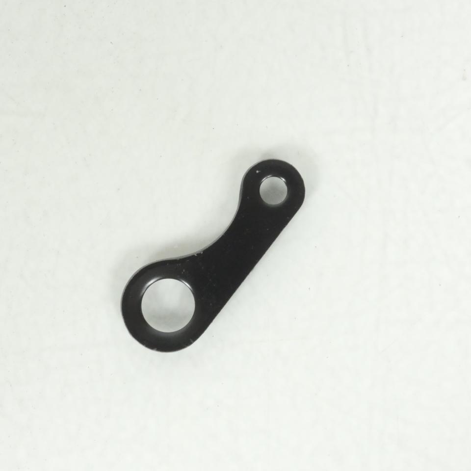 Plaque fixation ressort béquille pour moto Aprilia 50 Classic 1992-99 AP8134266