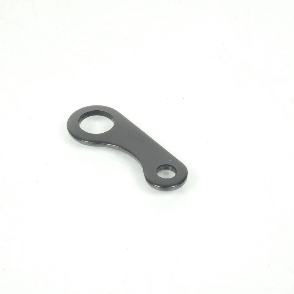 Plaque fixation ressort béquille pour moto Aprilia 50 Classic 1992-99 AP8134266