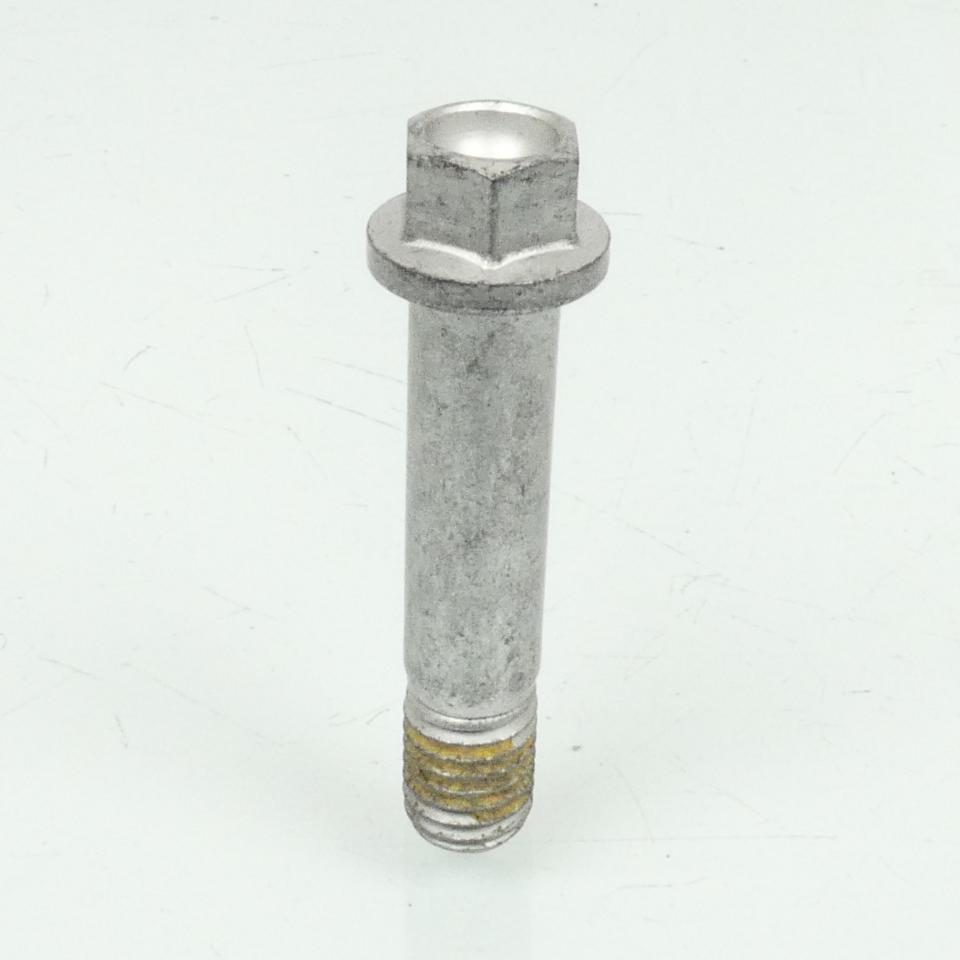 Boulon fixation amortisseur origine pour moto KTM 560 SMR 2006 à 2007 M12 P 1.75