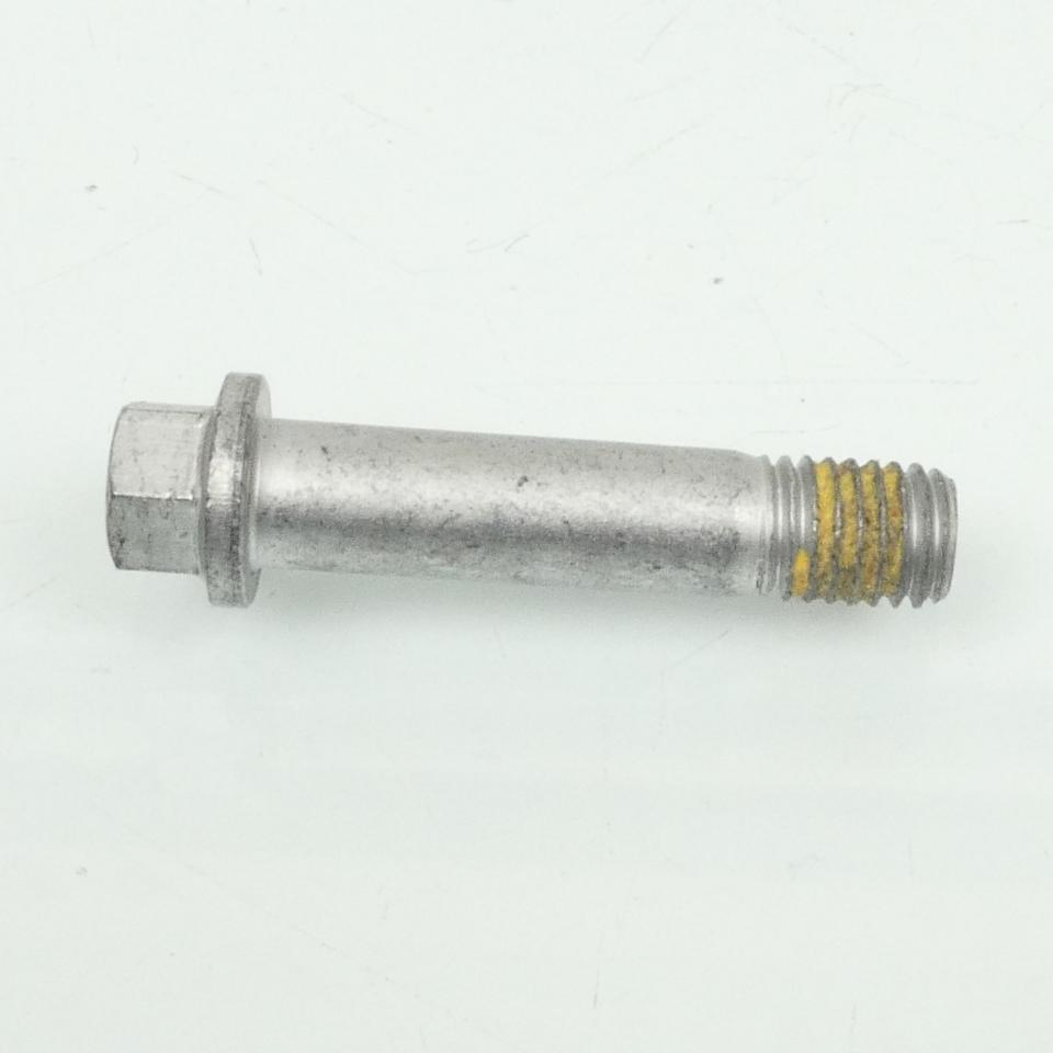 Boulon fixation amortisseur origine pour moto KTM 560 SMR 2006 à 2007 M12 P 1.75