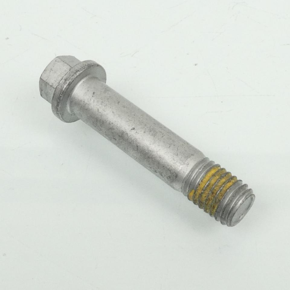 Boulon fixation amortisseur origine pour moto KTM 560 SMR 2006 à 2007 M12 P 1.75