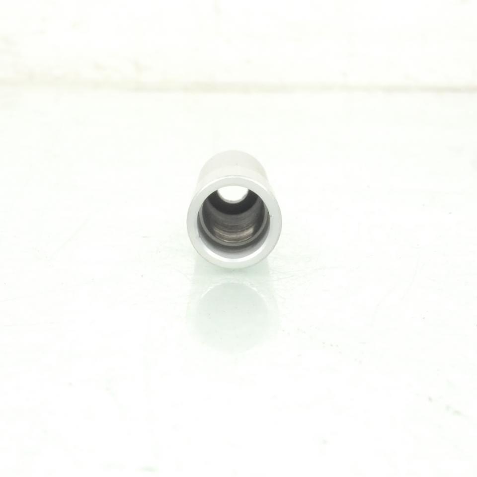 Entretoise caoutchouc antivibration pour moto Aprilia 1000 Rsv Mille AP8121293