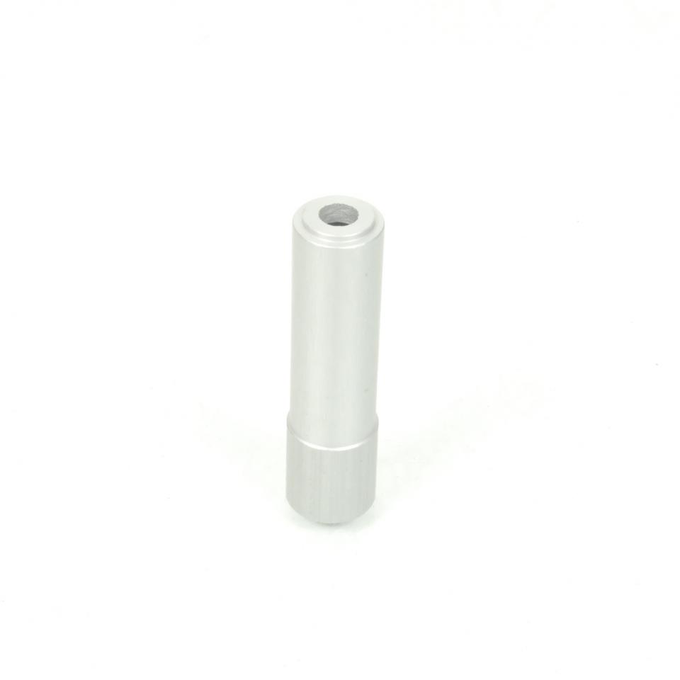 Entretoise caoutchouc antivibration pour moto Aprilia 1000 Rsv Mille AP8121293