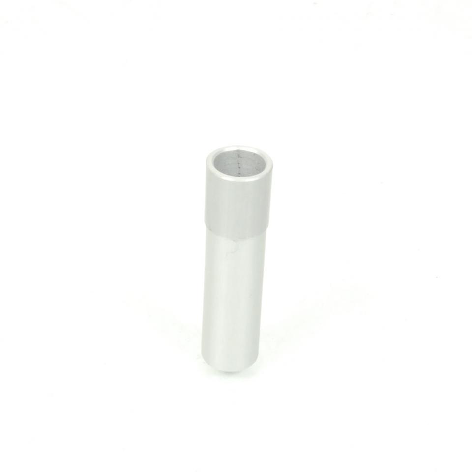 Entretoise caoutchouc antivibration pour moto Aprilia 1000 Rsv Mille AP8121293