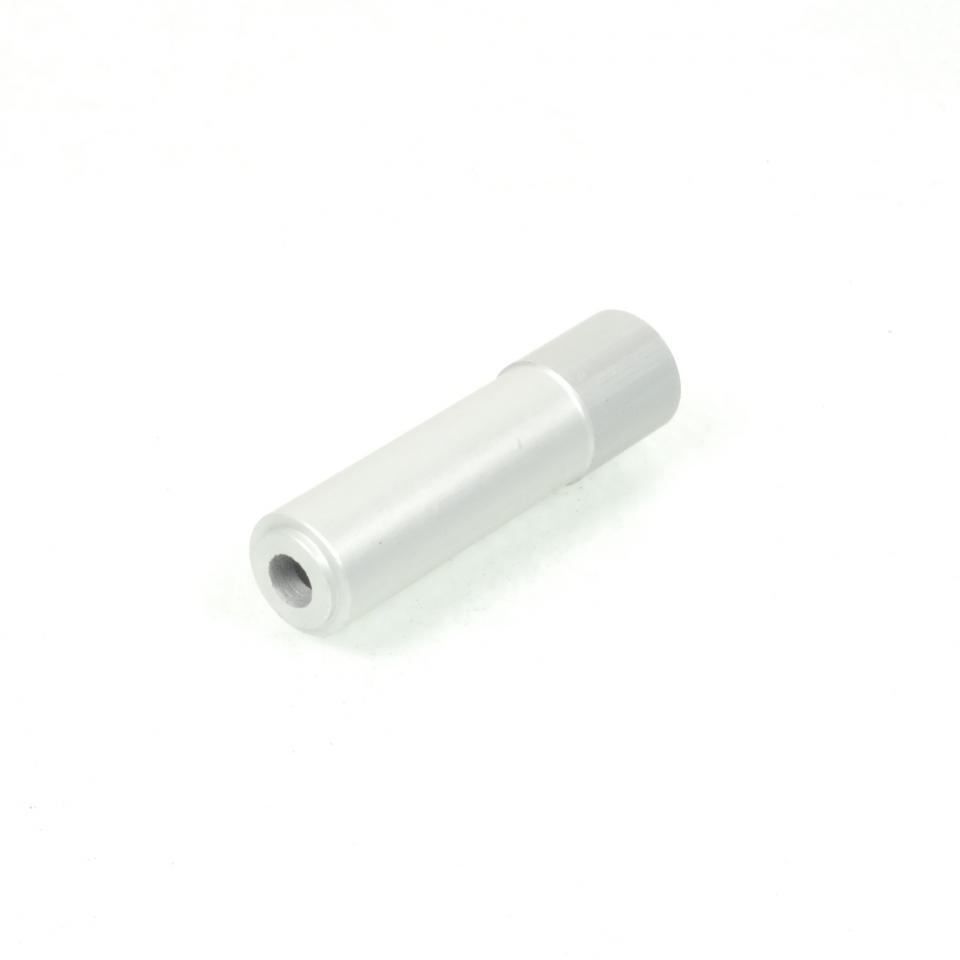 Entretoise caoutchouc antivibration pour moto Aprilia 1000 Rsv Mille AP8121293