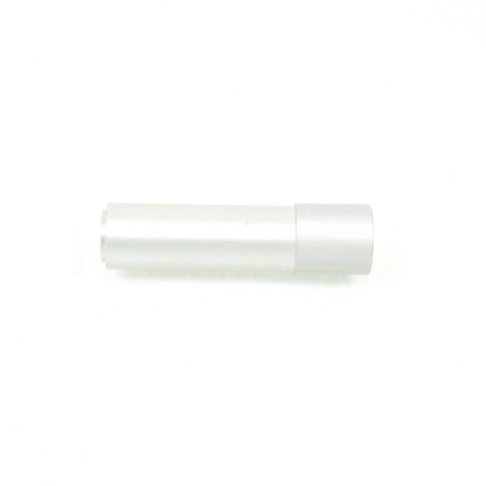 Entretoise caoutchouc antivibration pour moto Aprilia 1000 Rsv Mille AP8121293