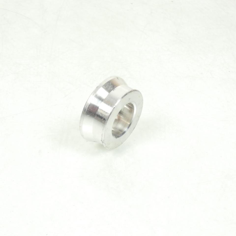 Entretoise roue AR 17x31/34x13mm pour moto Aprilia 280 Climber 1990-92 AP8125540