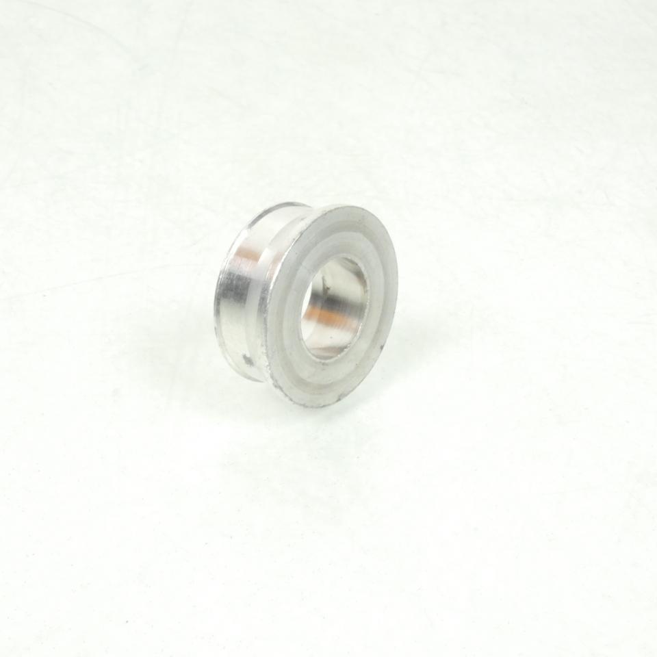 Entretoise roue AR 17x31/34x13mm pour moto Aprilia 280 Climber 1990-92 AP8125540