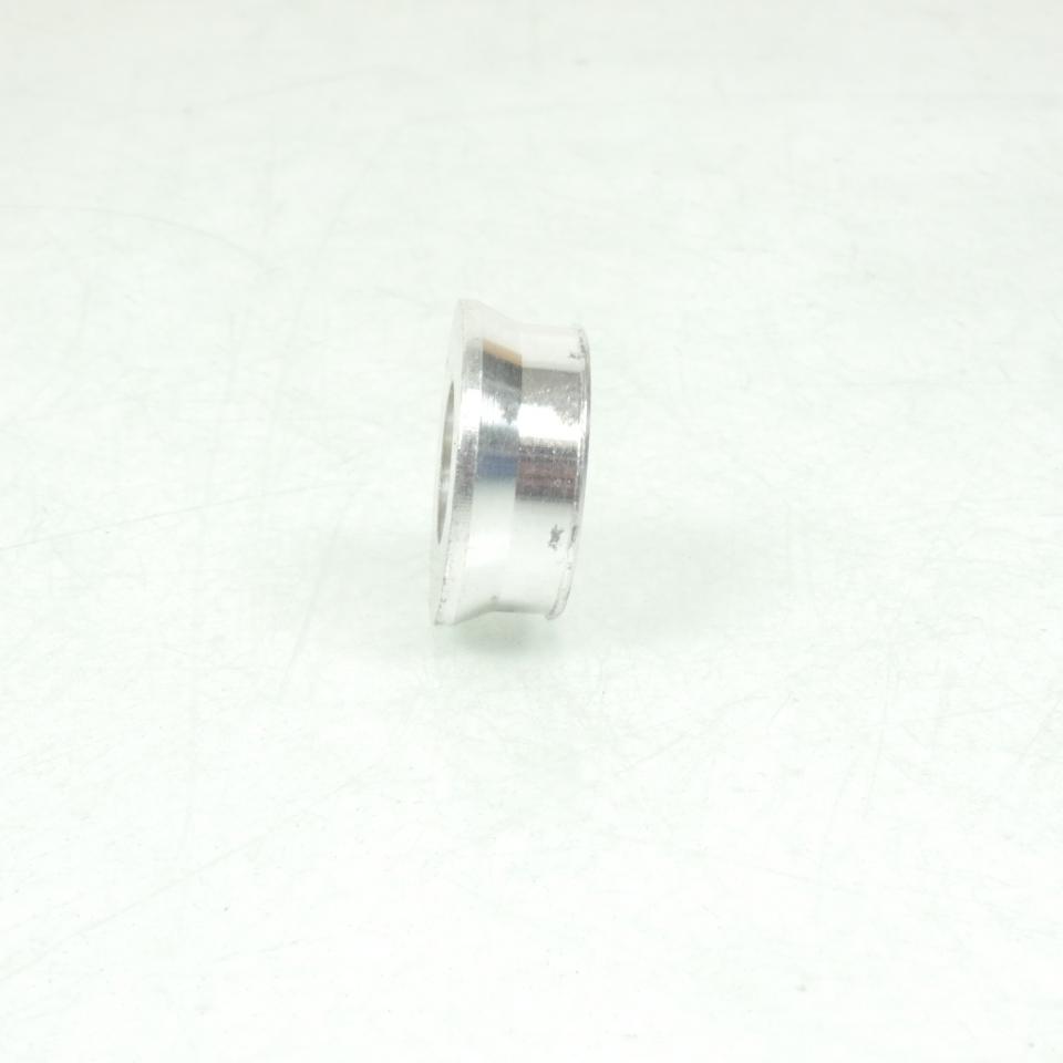 Entretoise roue AR 17x31/34x13mm pour moto Aprilia 280 Climber 1990-92 AP8125540