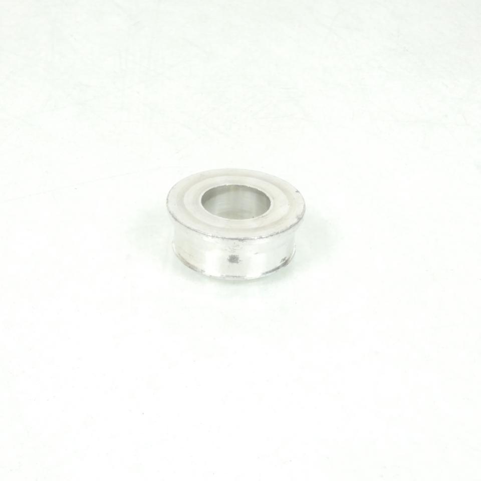 Entretoise roue AR 17x31/34x13mm pour moto Aprilia 280 Climber 1990-92 AP8125540