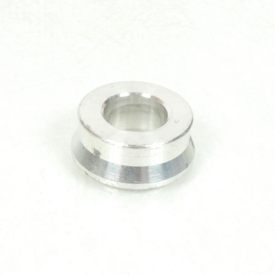 Visserie pour Aprilia Climber