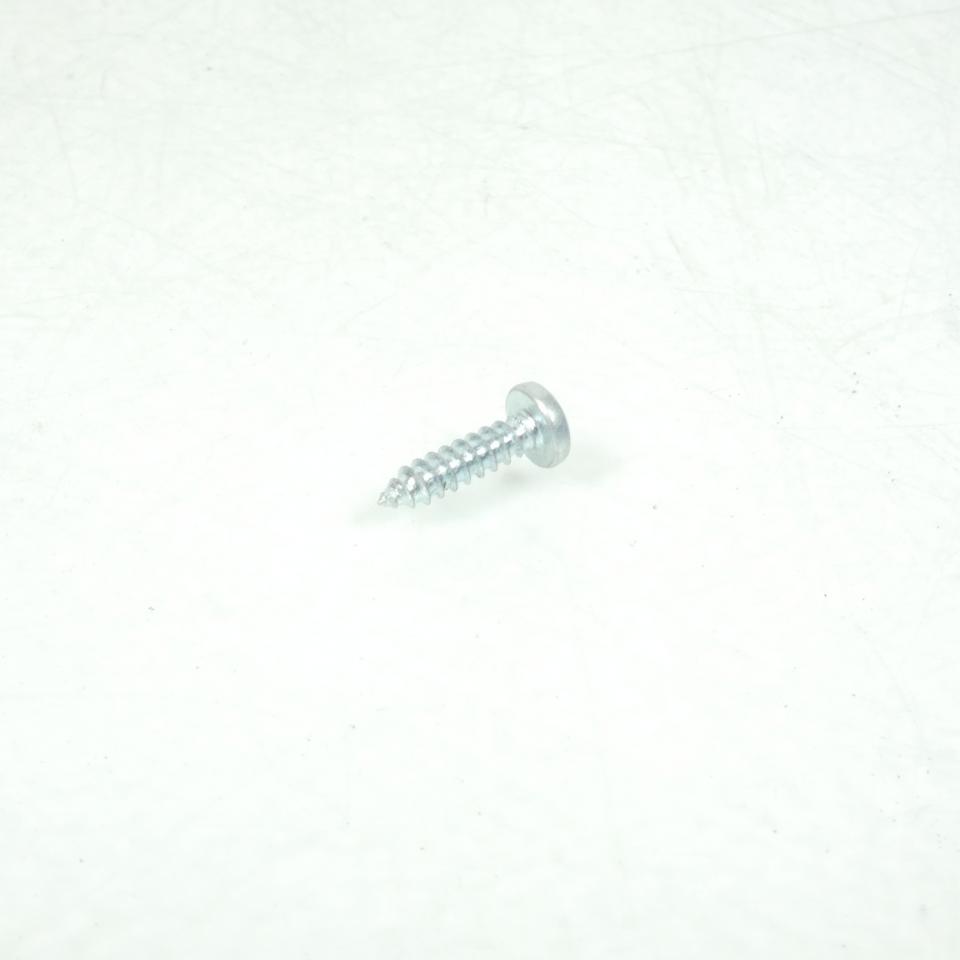 Vis Ø4mm L16mm pour moto Aprilia 50 RS 2006 à 2010 00011041600 Neuf