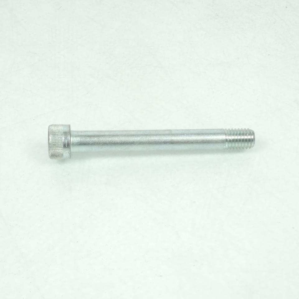 Vis M10x1.50 85mm pour moto scooter Aprilia AP8150289 Neuf