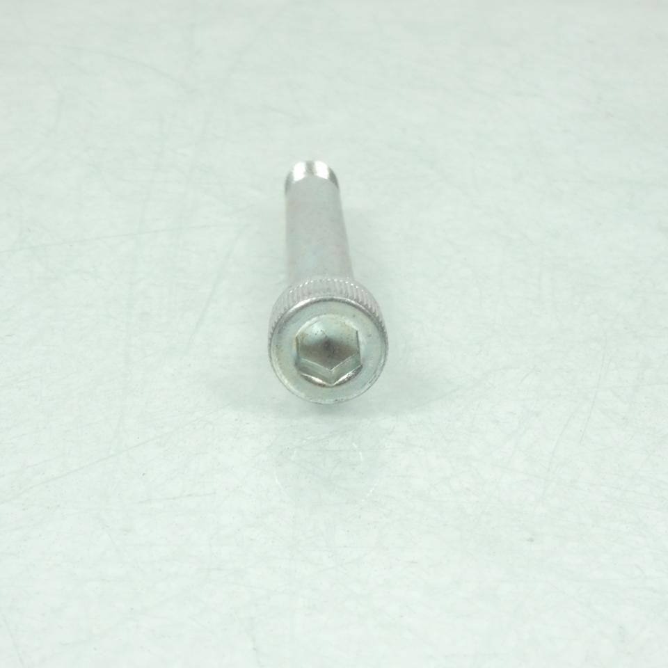 Vis M10x1.50 85mm pour moto scooter Aprilia AP8150289 Neuf