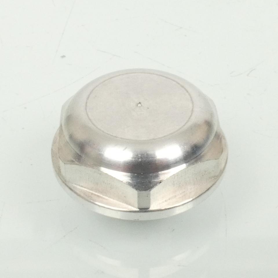 Écrou axe roue avant origine pour moto KTM 640 Lc4-E 2000 50309082000 Neuf