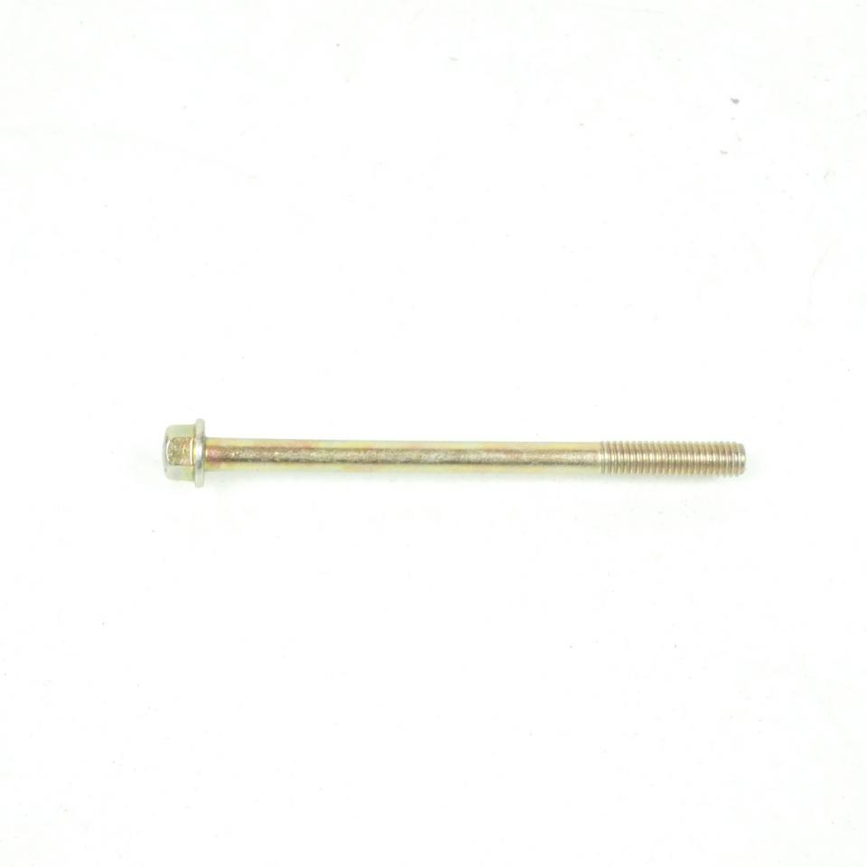 Goujon de cylindre M6x1.00 85mm pour scooter Peugeot 50 DJANGO 4T 2014-17 779558