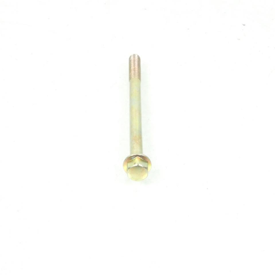 Goujon de cylindre M6x1.00 85mm pour scooter Peugeot 50 DJANGO 4T 2014-17 779558