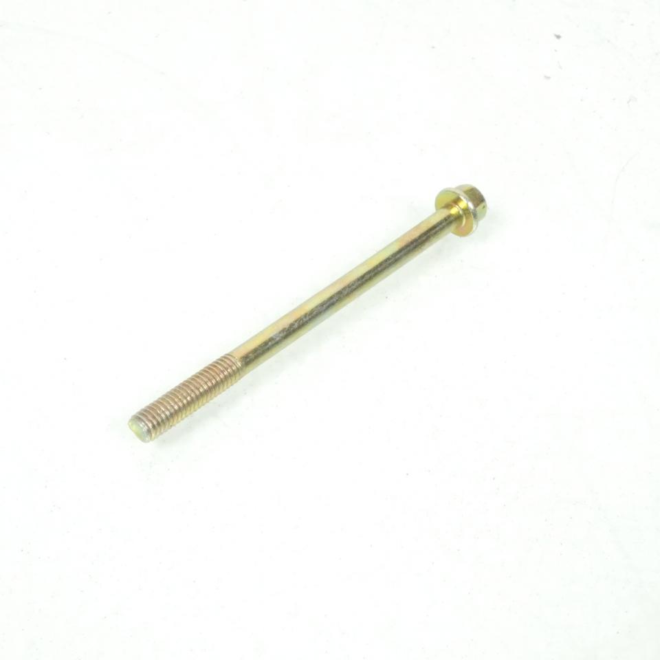 Goujon de cylindre M6x1.00 85mm pour scooter Peugeot 50 DJANGO 4T 2014-17 779558