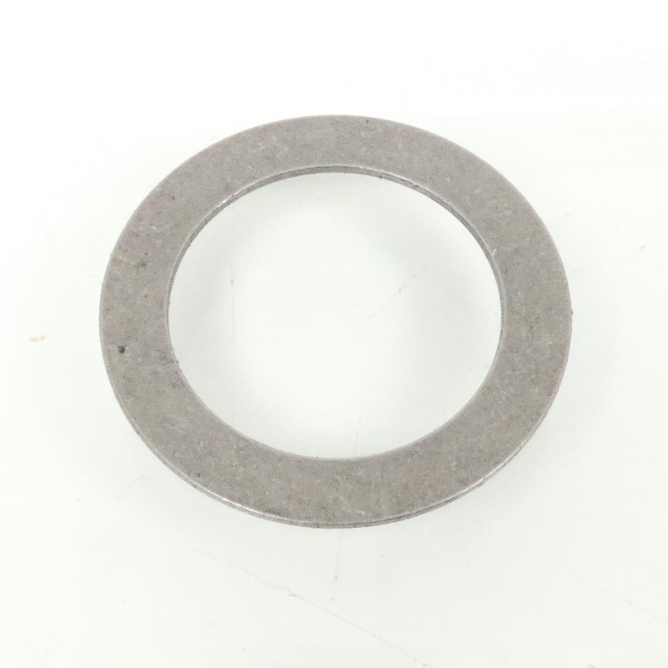 Visserie pour KTM Duke