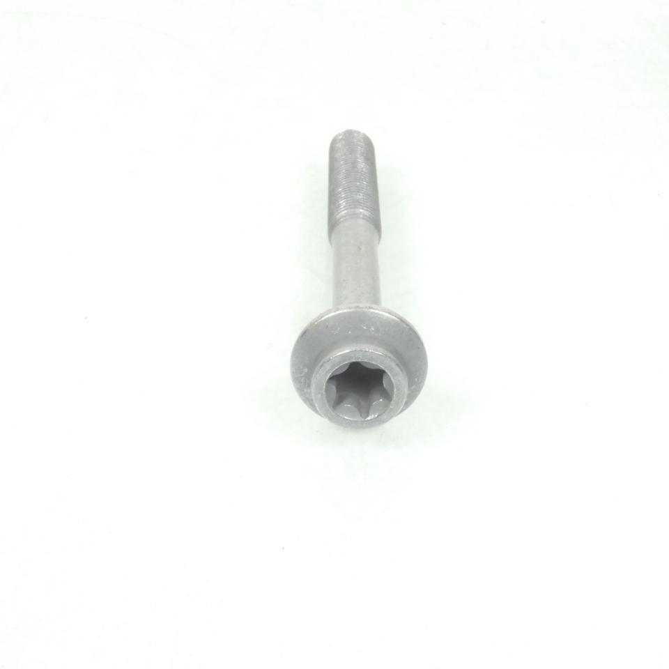 Goujon de cylindre M12x1.5 pour moto Triumph 2300 Rocket 3 2004-19 T1151100