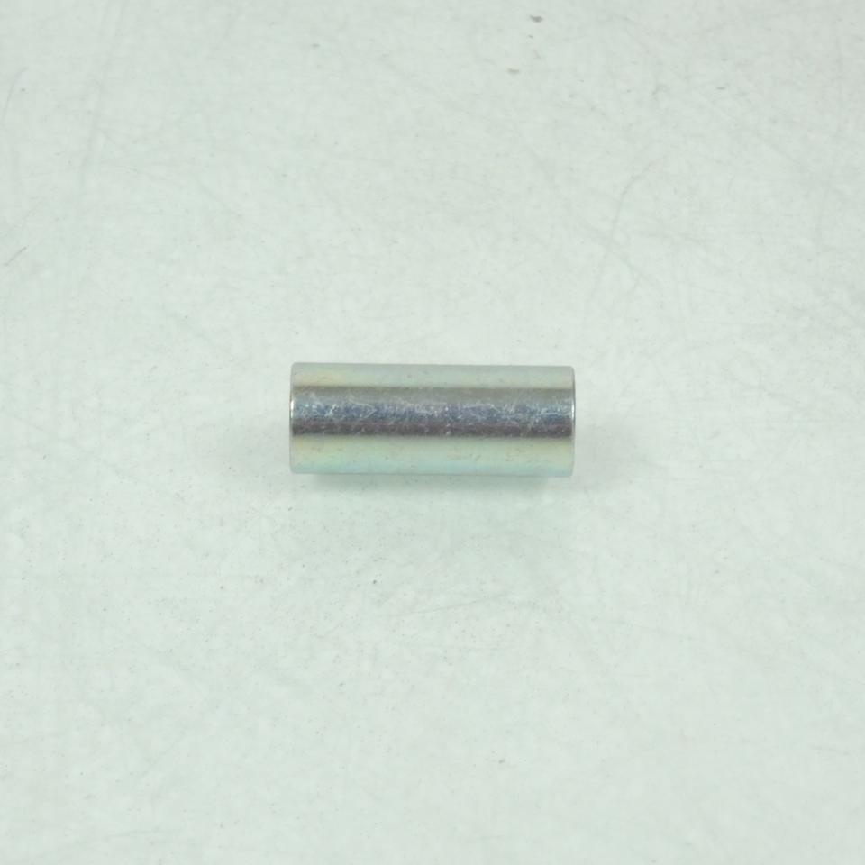 Entretoise Ø6x12x30mm pour moto Yamaha 600 XJ6 Diversion 1992 à 2002 90387-064Y1