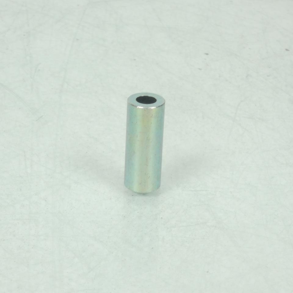Entretoise Ø6x12x30mm pour moto Yamaha 600 XJ6 Diversion 1992 à 2002 90387-064Y1