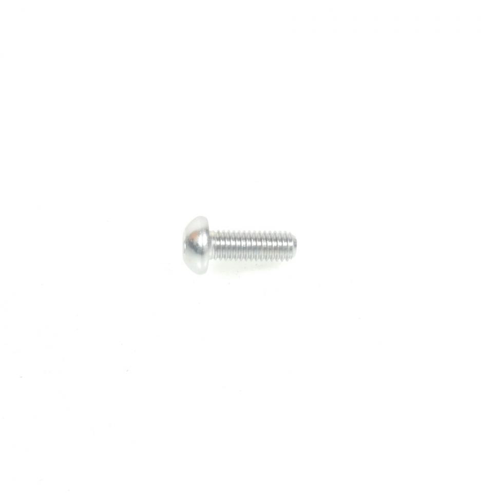 Vis M5x0.8 L14mm pour moto Yamaha 1200 XTZ Super tenere 2010-2013 92014-05014
