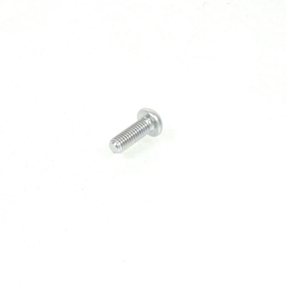 Vis M5x0.8 L14mm pour moto Yamaha 1200 XTZ Super tenere 2010-2013 92014-05014