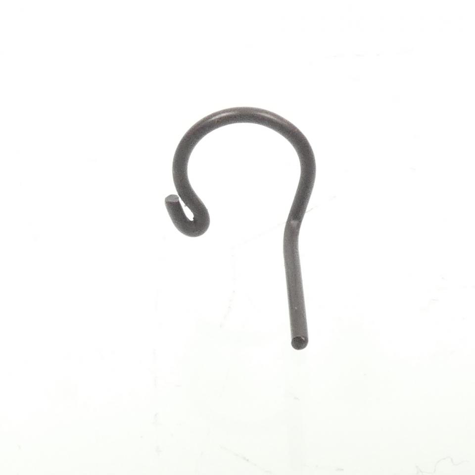 Clip tige valve échappement origine pour moto KTM 380 MXC 1998 à 2001 Neuf