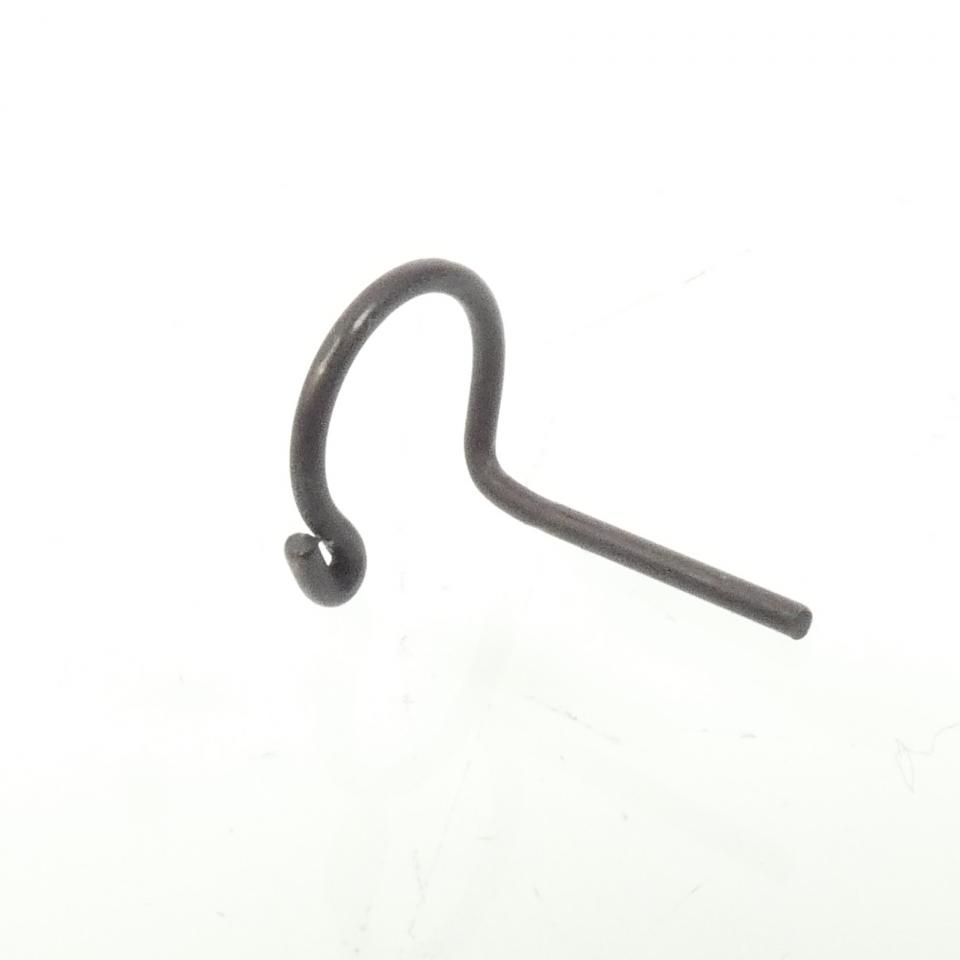 Clip tige valve échappement origine pour moto KTM 380 MXC 1998 à 2001 Neuf