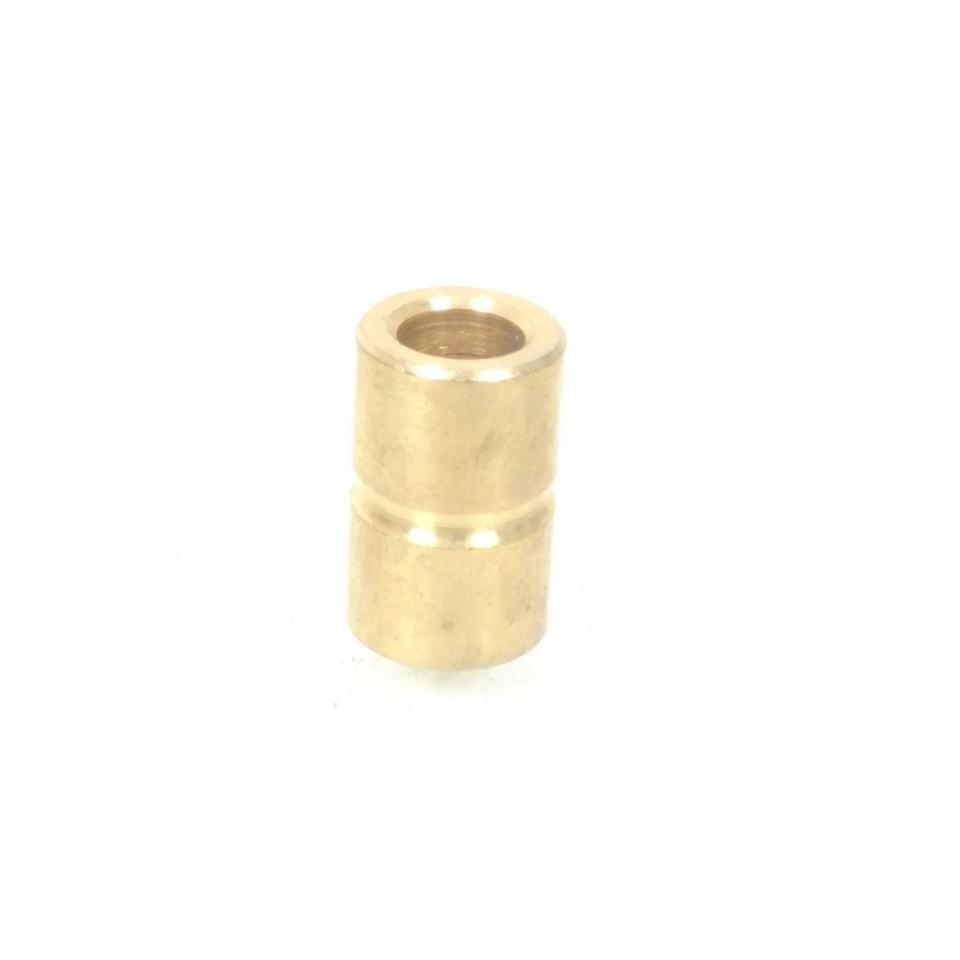 Entretoise axe levier embrayage pour moto Triumph 1200 BOBBER T2046526