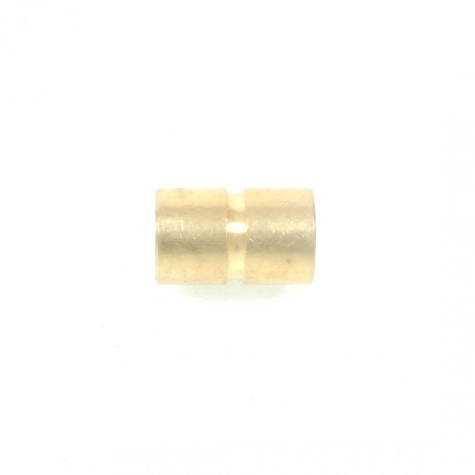 Entretoise axe levier embrayage pour moto Triumph 1200 BOBBER T2046526