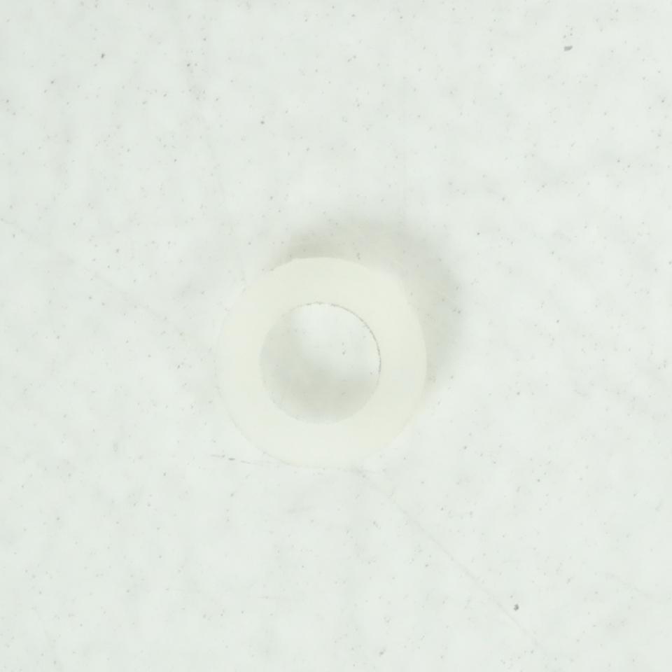 photo principale de la pièce