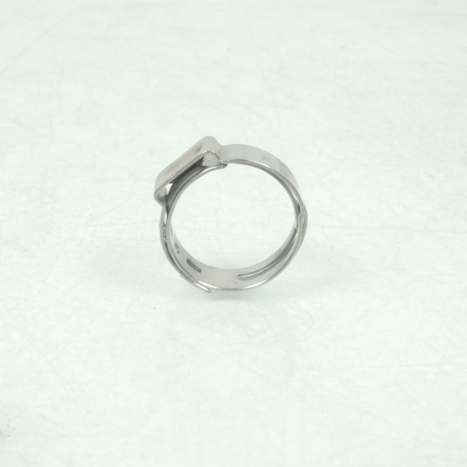 Collier Ø18.5mm pour moto Triumph Bonneville 2000 à 2007 T3700083 Neuf