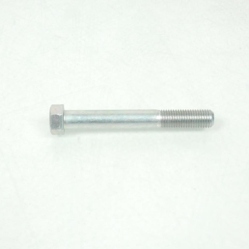 Boulon M10x1.25 pour moto Triumph Bonneville 2000 à 2007 T2047040 Neuf